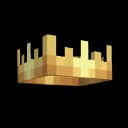 GoldAI